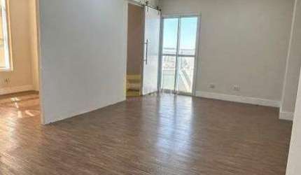 Locação Sala Comercial - Golden Office