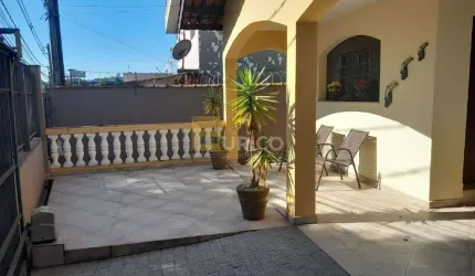 Excelente casa em um ótimo Ponto Comercial para venda em Vinhedo/SP