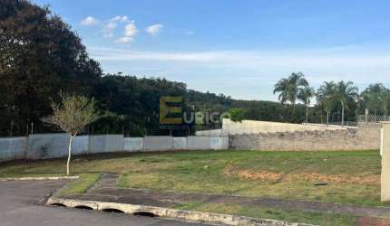 Terreno em Condomínio à venda no Associação Amigos da Malota em Jundiaí/SP