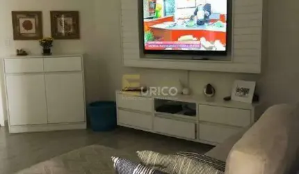 Apartamento 2 quartos no Nova Cidade Jardim