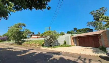 Casa à venda no Jardim Novo Mundo em Jundiaí/SP