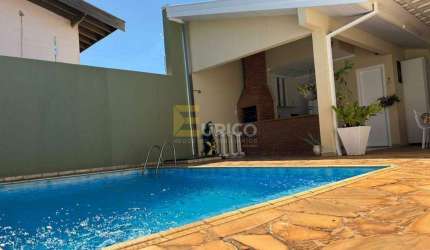 Casa à venda no Jardim América em Bauru/SP