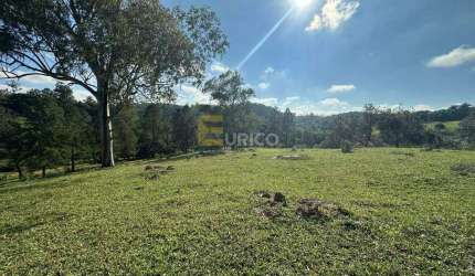 Área à venda no Jundiaí Mirim em Jundiaí/SP
