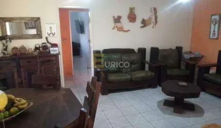 Chácara a venda na cidade de Jundiaí