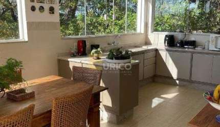 Casa em condomínio à venda no Condomínio Terras de Santa Teresa em Itupeva/SP