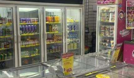 Ponto à venda no Centro em Valinhos/SP