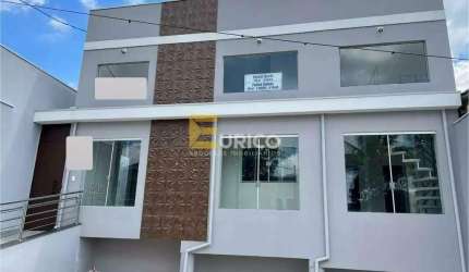 Sala para aluguel no VILA EMBARÉ em Valinhos/SP