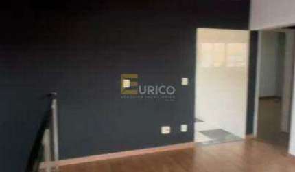 Sobrado/Loja/Sala Comercial para locação em Itupeva/SP