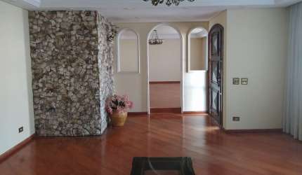 SALA COMERCIAL, 2 SALAS E BANHEIRO, SANTA FELICIDADE, 75,00 M2, ATRÁS DO CONDOR AV. MAN RIBAS.