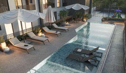 APARTAMENTO NO TINGUI, 2 QUARTOS, 1 VAGA, 57,04 M2, OPORTUNIDADE!