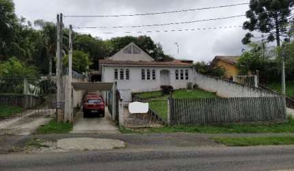 TERRENO, CAMPO COMPRIDO, 712,50 M2, COMERCIAL / RESIDENCIAL. RUA EDUARDO SPRADA