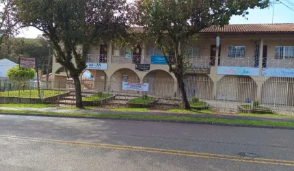 LOJA, SÃO BRAZ, 28,00 M2.
