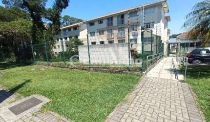 Apartamento  Santa Quitéria