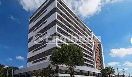 Sala Comercial Capão Raso