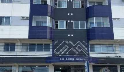 Sala comercial  - SA434