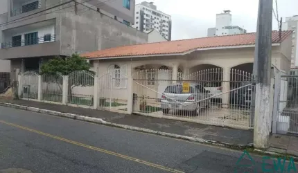 Casa  - CA415