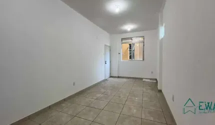 Sala comercial para venda e aluguel,  Centro, Florianópolis - SA717