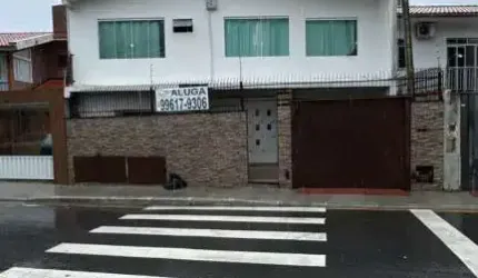 Apartamento para aluguel,  Nossa Senhora Do Rosário, São José - AP700