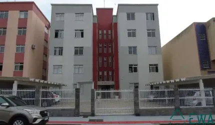 Apartamento  - AP383