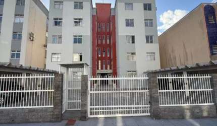 Apartamento para aluguel, 2 quarto(s),  Jardim Cidade De Florianópolis, São José - AP745