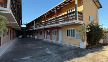APTO 107 AÇORES - AP200