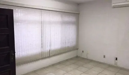 Casa Residencial à venda, Encruzilhada, Santos - SP