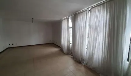Apartamento Residencial à venda, Boqueirão, Santos - SP