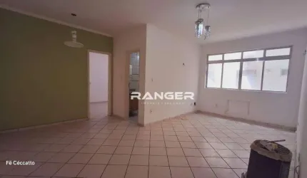 Venda  1 dorm localização privilegiada