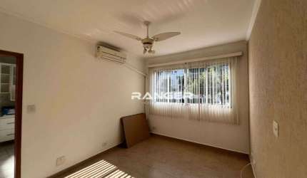 Apartamento com 2 dormitórios à venda, 70 m² por R$ 360.000,00 - Marapé - Santos/SP