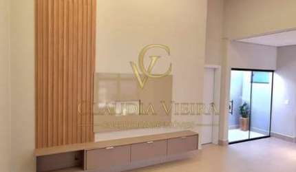 Casa no Reserva Centenária em SBO
