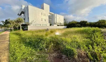 Terreno para Venda em Florianópolis, Jurerê Internacional