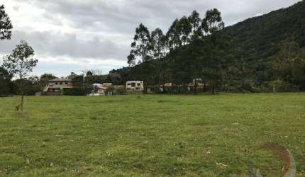 Terreno para Venda em Florianópolis, Vargem Grande