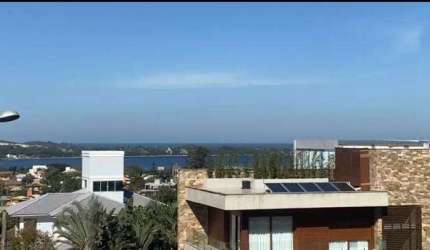 Terreno para Venda em Florianópolis, Lagoa Da Conceição