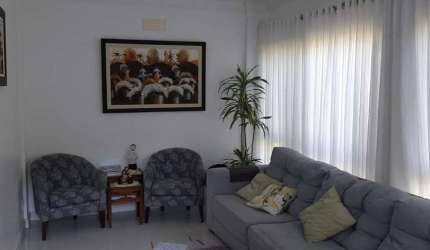 Casa para Venda em Florianópolis, Sambaqui, 5 dormitórios, 2 suítes, 4 banheiros, 2 vagas