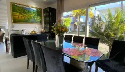 Casa para Venda em Florianópolis, Rio Tavares, 3 dormitórios, 3 suítes, 3 banheiros, 2 vagas