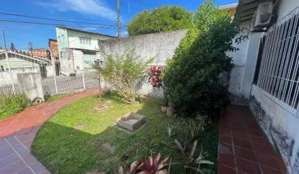 Terreno para Venda em Florianópolis, Coqueiros