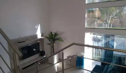 Casa para Venda em Florianópolis, Carianos, 4 dormitórios, 1 suíte, 3 banheiros, 4 vagas