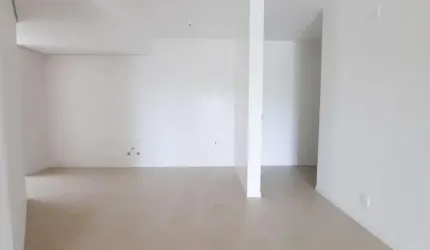 Apartamento para Venda em Florianópolis, Campeche, 3 dormitórios, 1 suíte, 3 banheiros, 1 vaga