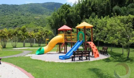 Casa para Venda em Florianópolis, Ribeirão da Ilha, 5 dormitórios, 2 suítes, 3 banheiros, 2 vagas