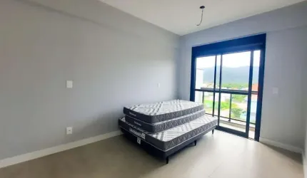 Cobertura para Venda em Florianópolis, Pântano do Sul, 2 dormitórios, 1 suíte, 2 banheiros, 1 vaga