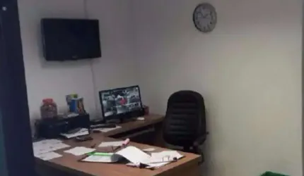 Prédio para Venda em Florianópolis, Centro, 76 vagas
