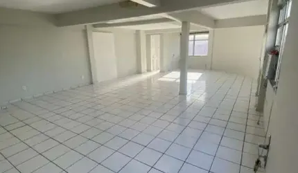 Prédio para Venda em Florianópolis, Balneário, 7 banheiros, 13 vagas