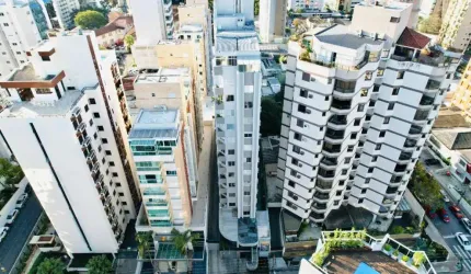 Sala Comercial para Venda em Florianópolis, Centro, 1 banheiro, 1 vaga