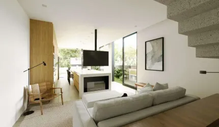 Casa para Venda em Florianópolis, Campeche, 3 dormitórios, 3 suítes, 4 banheiros, 2 vagas