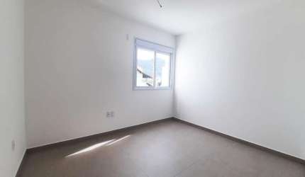 Casa para Venda em Florianópolis, Pântano do Sul, 3 dormitórios, 1 suíte, 3 banheiros, 2 vagas