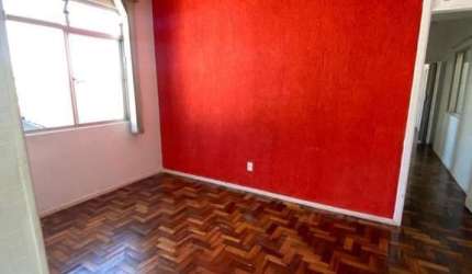 Apartamento para Venda em Florianópolis, Centro, 3 dormitórios, 1 suíte, 2 banheiros, 1 vaga