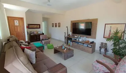 Casa para Venda em Florianópolis, Trindade, 4 dormitórios, 4 suítes, 5 banheiros, 4 vagas