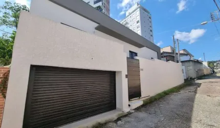Casa para Venda em Florianópolis, Agronômica, 2 dormitórios, 1 suíte, 1 banheiro, 1 vaga