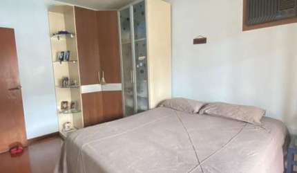 Casa para Venda em Florianópolis, Trindade, 4 dormitórios, 2 suítes, 4 banheiros, 4 vagas