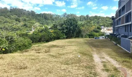 Terreno para Venda em Florianópolis, Santo Antônio De Lisboa